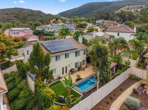 1048 Via Vera Cruz, San Marcos CA 92078