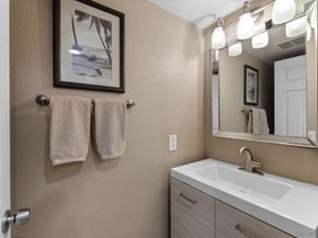 1048 Via Vera Cruz, San Marcos CA 92078