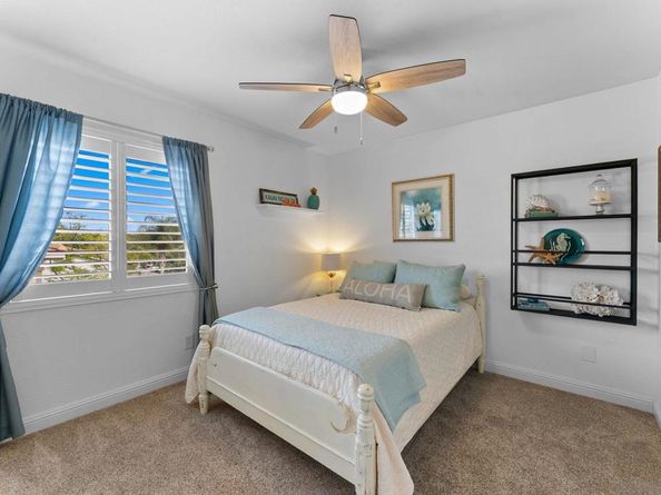 1048 Via Vera Cruz, San Marcos CA 92078