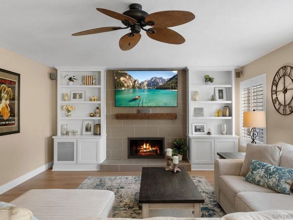 1048 Via Vera Cruz, San Marcos CA 92078