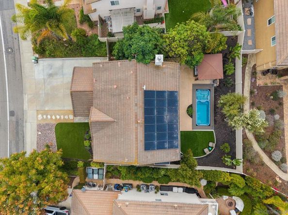 1048 Via Vera Cruz, San Marcos CA 92078