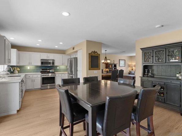 1048 Via Vera Cruz, San Marcos CA 92078