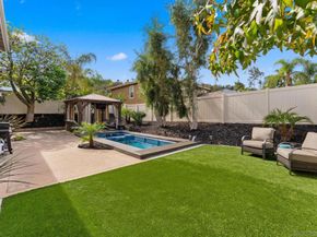 1048 Via Vera Cruz, San Marcos CA 92078