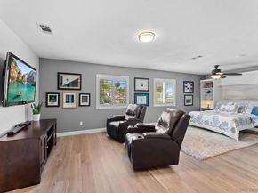 1048 Via Vera Cruz, San Marcos CA 92078