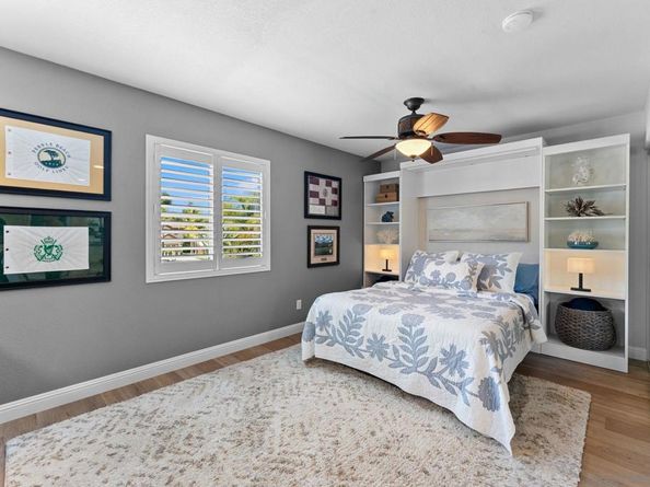 1048 Via Vera Cruz, San Marcos CA 92078