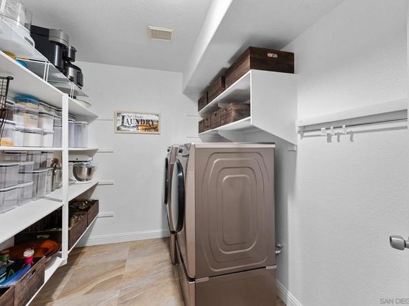 1048 Via Vera Cruz, San Marcos CA 92078