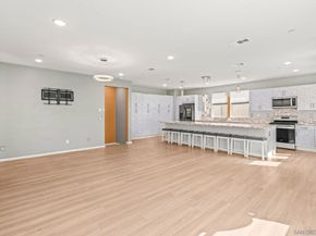 5361 Calle Rockfish 68, San Diego CA 92154