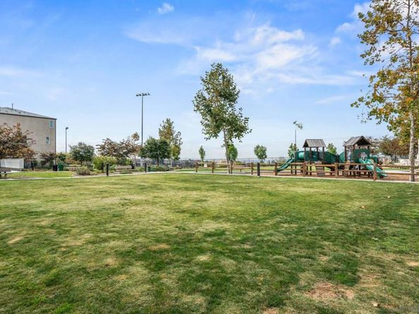 5361 Calle Rockfish 68, San Diego CA 92154