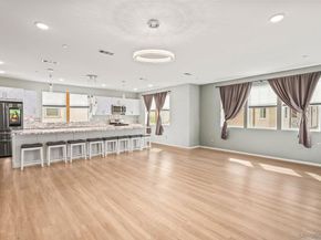 5361 Calle Rockfish 68, San Diego CA 92154