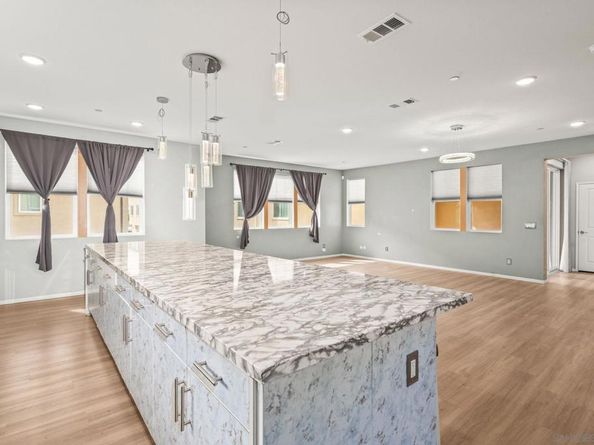 5361 Calle Rockfish 68, San Diego CA 92154