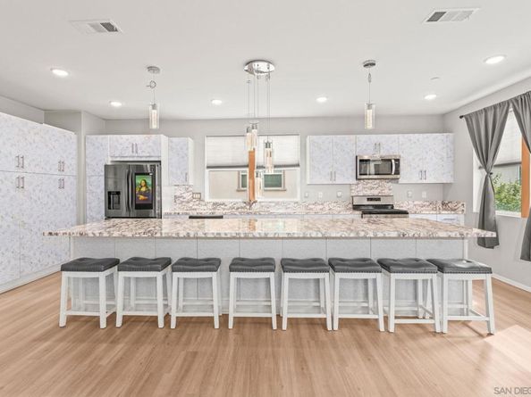 5361 Calle Rockfish 68, San Diego CA 92154