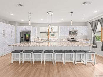 5361 Calle Rockfish
