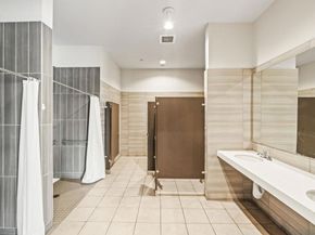 5361 Calle Rockfish 68, San Diego CA 92154