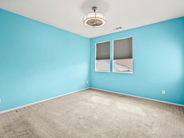 5361 Calle Rockfish 68, San Diego CA 92154