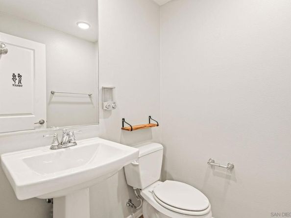 5361 Calle Rockfish 68, San Diego CA 92154