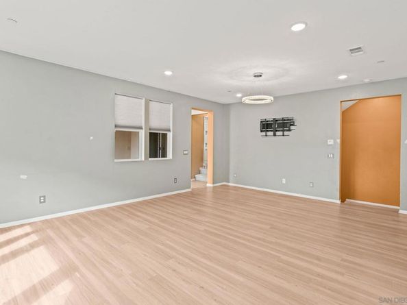 5361 Calle Rockfish 68, San Diego CA 92154