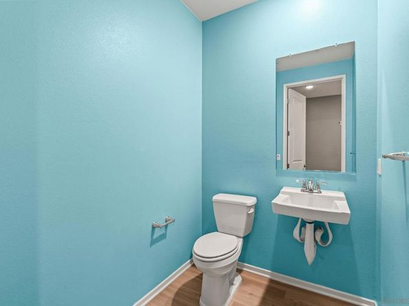5361 Calle Rockfish 68, San Diego CA 92154