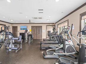 5361 Calle Rockfish 68, San Diego CA 92154