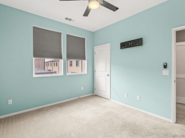 5361 Calle Rockfish 68, San Diego CA 92154