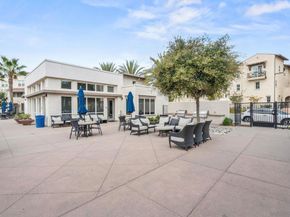 5361 Calle Rockfish 68, San Diego CA 92154