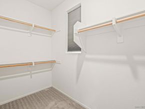 5361 Calle Rockfish 68, San Diego CA 92154