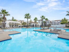 5361 Calle Rockfish 68, San Diego CA 92154