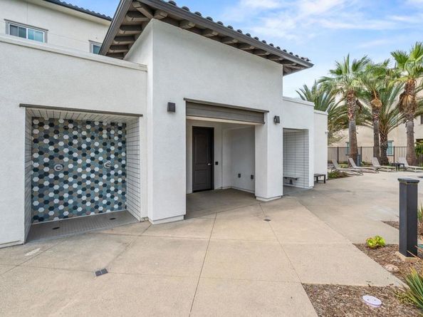 5361 Calle Rockfish 68, San Diego CA 92154