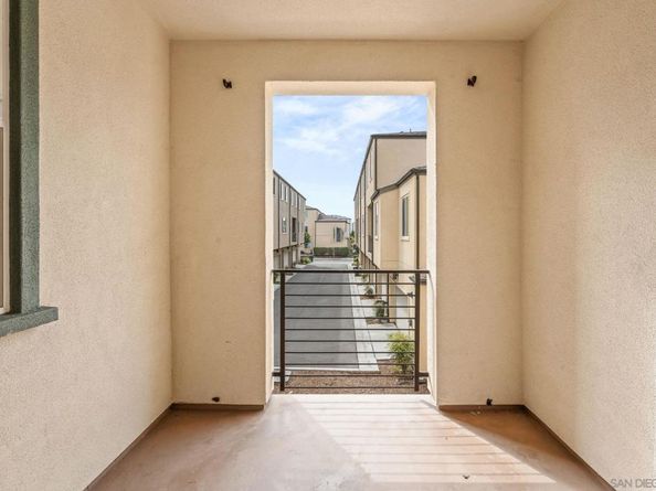 5361 Calle Rockfish 68, San Diego CA 92154