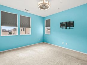 5361 Calle Rockfish 68, San Diego CA 92154