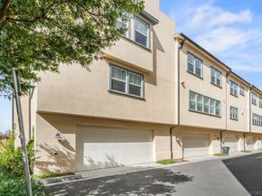 5361 Calle Rockfish 68, San Diego CA 92154