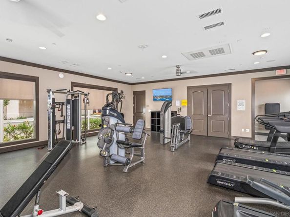 5361 Calle Rockfish 68, San Diego CA 92154