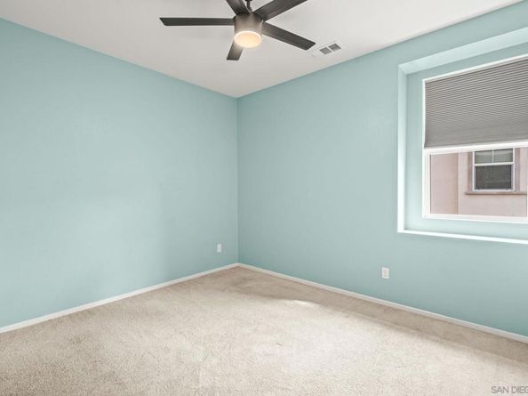 5361 Calle Rockfish 68, San Diego CA 92154