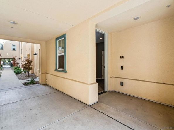 5361 Calle Rockfish 68, San Diego CA 92154