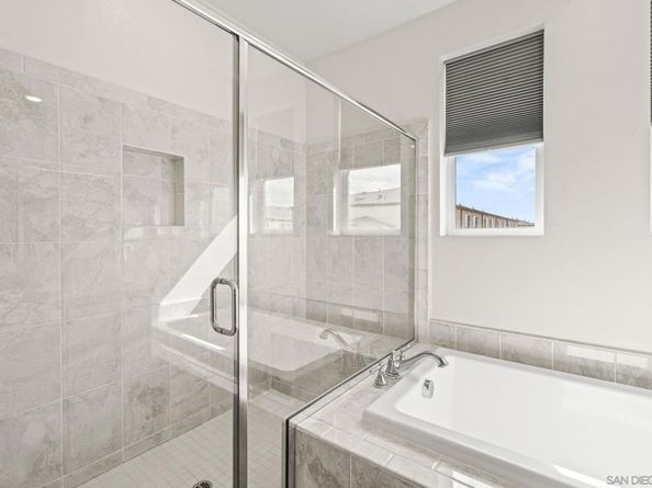 5361 Calle Rockfish 68, San Diego CA 92154
