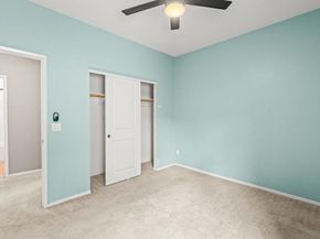5361 Calle Rockfish 68, San Diego CA 92154