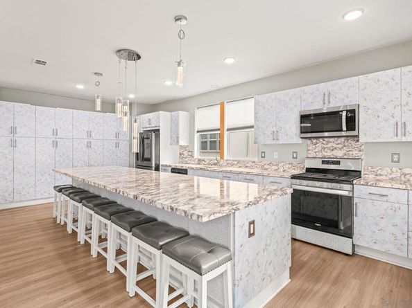 5361 Calle Rockfish 68, San Diego CA 92154
