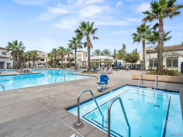 5361 Calle Rockfish 68, San Diego CA 92154