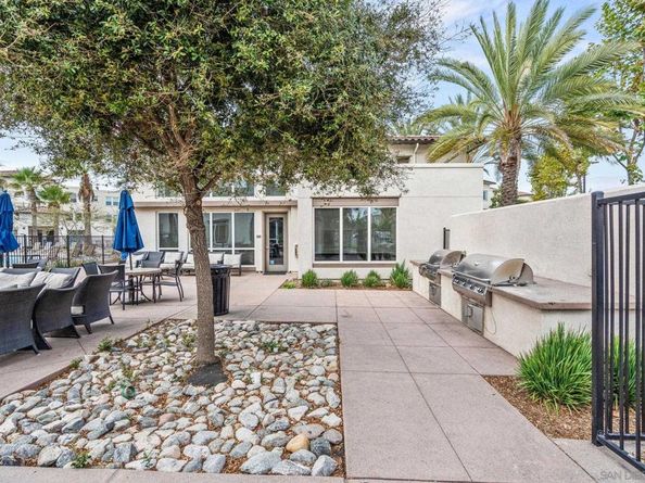 5361 Calle Rockfish 68, San Diego CA 92154