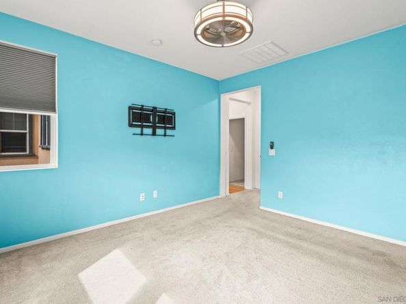 5361 Calle Rockfish 68, San Diego CA 92154