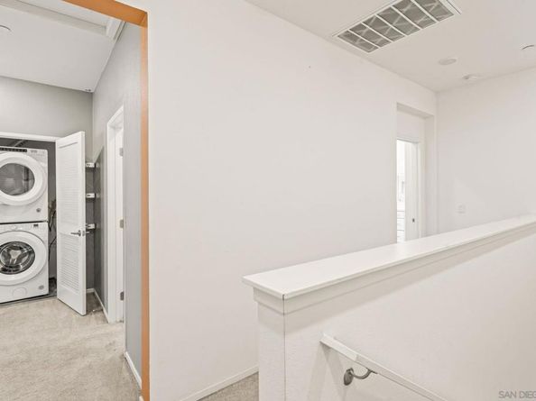 5361 Calle Rockfish 68, San Diego CA 92154