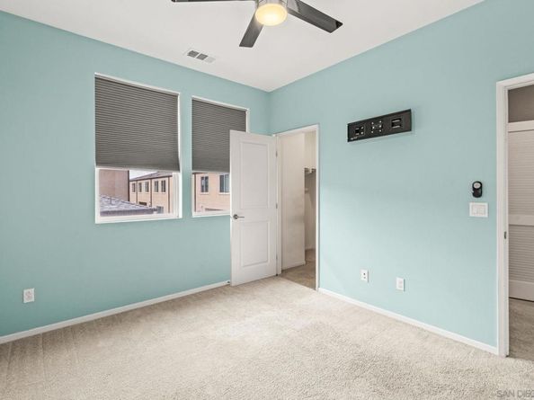 5361 Calle Rockfish 68, San Diego CA 92154