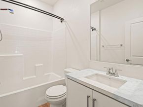 5361 Calle Rockfish 68, San Diego CA 92154