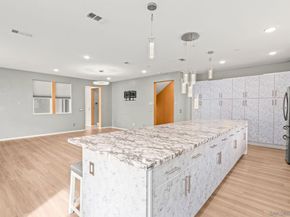 5361 Calle Rockfish 68, San Diego CA 92154