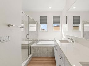 5361 Calle Rockfish 68, San Diego CA 92154