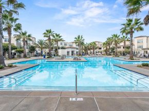 5361 Calle Rockfish 68, San Diego CA 92154