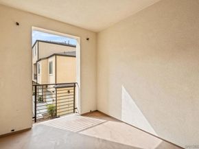 5361 Calle Rockfish 68, San Diego CA 92154