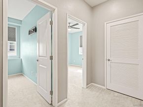 5361 Calle Rockfish 68, San Diego CA 92154