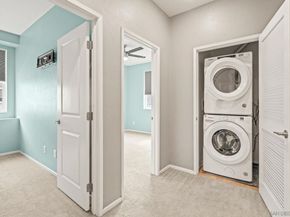5361 Calle Rockfish 68, San Diego CA 92154