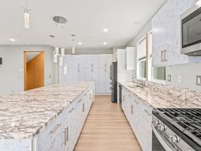 5361 Calle Rockfish 68, San Diego CA 92154