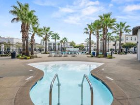 5361 Calle Rockfish 68, San Diego CA 92154